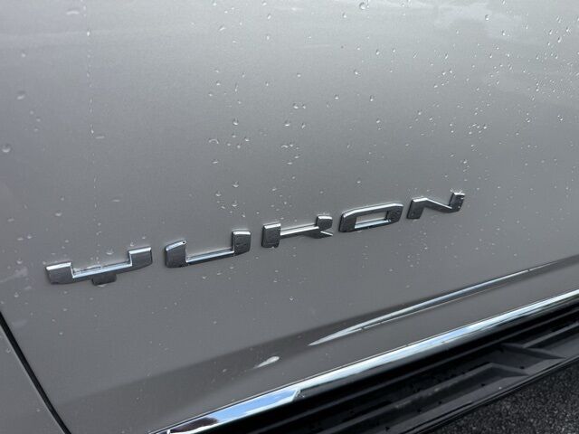 2023 GMC Yukon SLT  TX