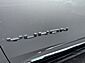 2023 GMC Yukon SLT  TX