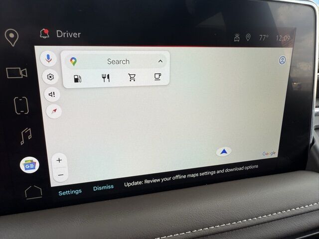 2023 GMC Yukon SLT  TX