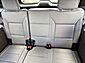 2023 GMC Yukon SLT  TX