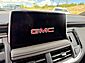 2023 GMC Yukon SLT  TX