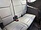 2023 GMC Yukon SLT  TX