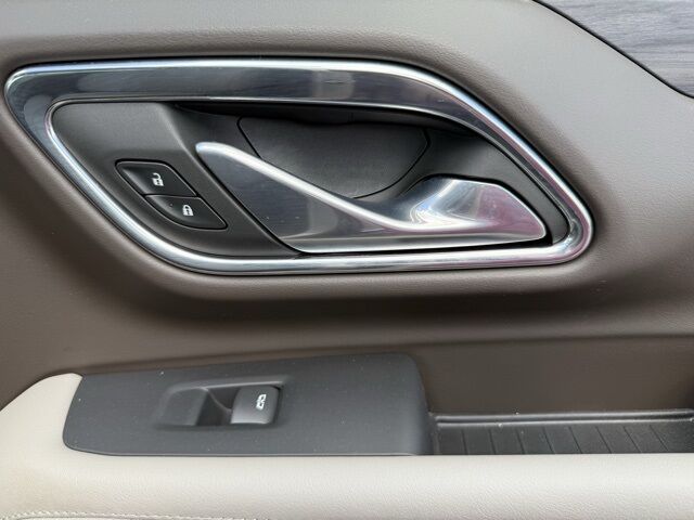 2023 GMC Yukon SLT  TX