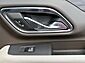 2023 GMC Yukon SLT  TX