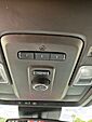 2023 GMC Yukon SLT  TX