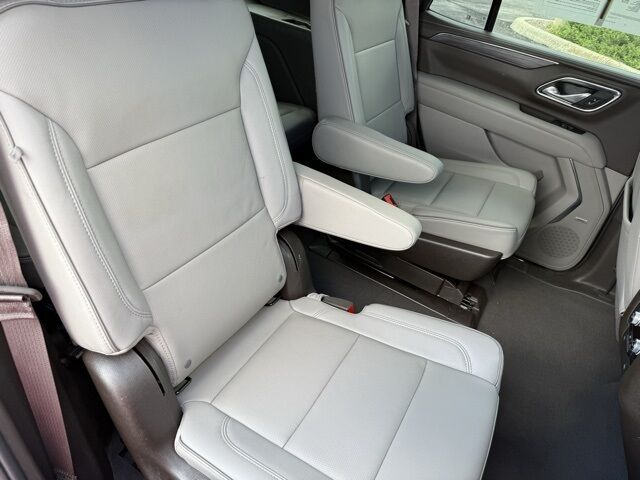 2023 GMC Yukon SLT  TX