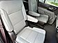 2023 GMC Yukon SLT  TX