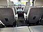 2023 GMC Yukon SLT  TX