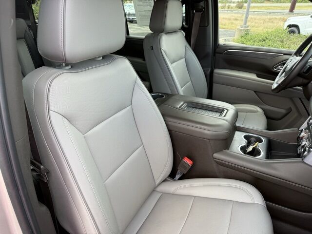2023 GMC Yukon SLT  TX