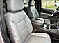 2023 GMC Yukon SLT  TX