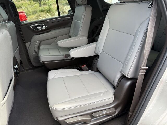 2023 GMC Yukon SLT  TX