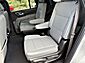 2023 GMC Yukon SLT  TX