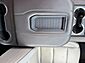 2023 GMC Yukon SLT  TX
