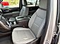 2023 GMC Yukon SLT  TX