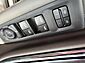 2023 GMC Yukon SLT  TX