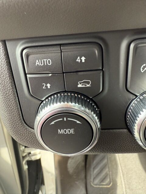 2023 GMC Yukon SLT  TX
