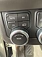 2023 GMC Yukon SLT  TX