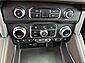 2023 GMC Yukon SLT  TX
