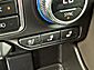 2023 GMC Yukon SLT  TX