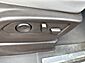 2023 GMC Yukon SLT  TX