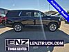 2023 GMC Yukon SLT 4WD 7 Passenger