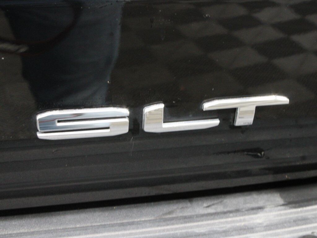 2023 GMC Yukon SLT 4WD 7 Passenger Fond du Lac WI