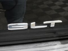 2023 GMC Yukon SLT 4WD 7 Passenger Fond du Lac WI