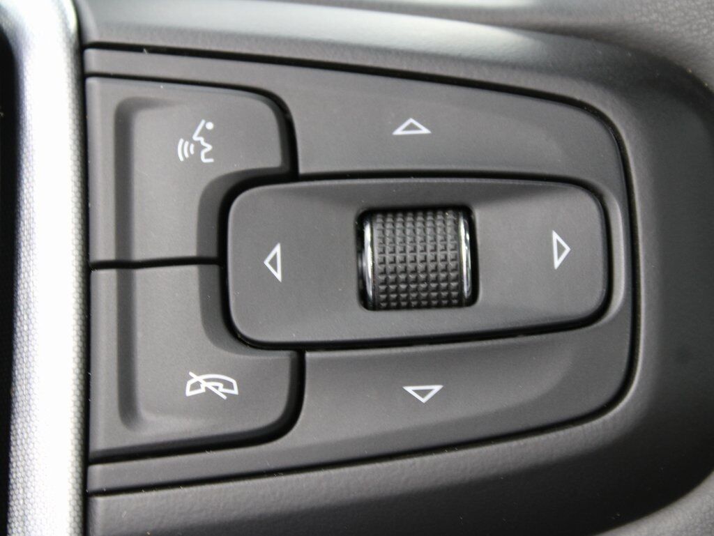 2023 GMC Yukon SLT 4WD 7 Passenger Fond du Lac WI