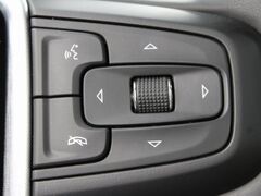 2023 GMC Yukon SLT 4WD 7 Passenger Fond du Lac WI