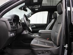 2023 GMC Yukon SLT 4WD 7 Passenger Fond du Lac WI