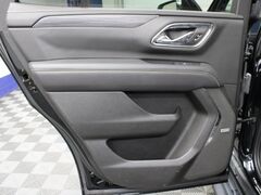 2023 GMC Yukon SLT 4WD 7 Passenger Fond du Lac WI