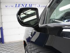 2023 GMC Yukon SLT 4WD 7 Passenger Fond du Lac WI