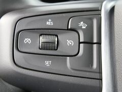 2023 GMC Yukon SLT 4WD 7 Passenger Fond du Lac WI