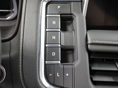2023 GMC Yukon SLT 4WD 7 Passenger Fond du Lac WI