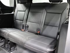 2023 GMC Yukon SLT 4WD 7 Passenger Fond du Lac WI