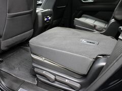 2023 GMC Yukon SLT 4WD 7 Passenger Fond du Lac WI