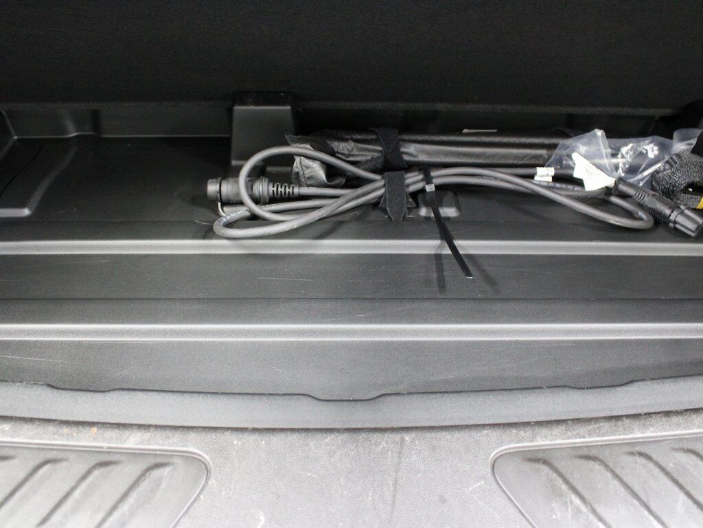 2023 GMC Yukon SLT 4WD 7 Passenger Fond du Lac WI