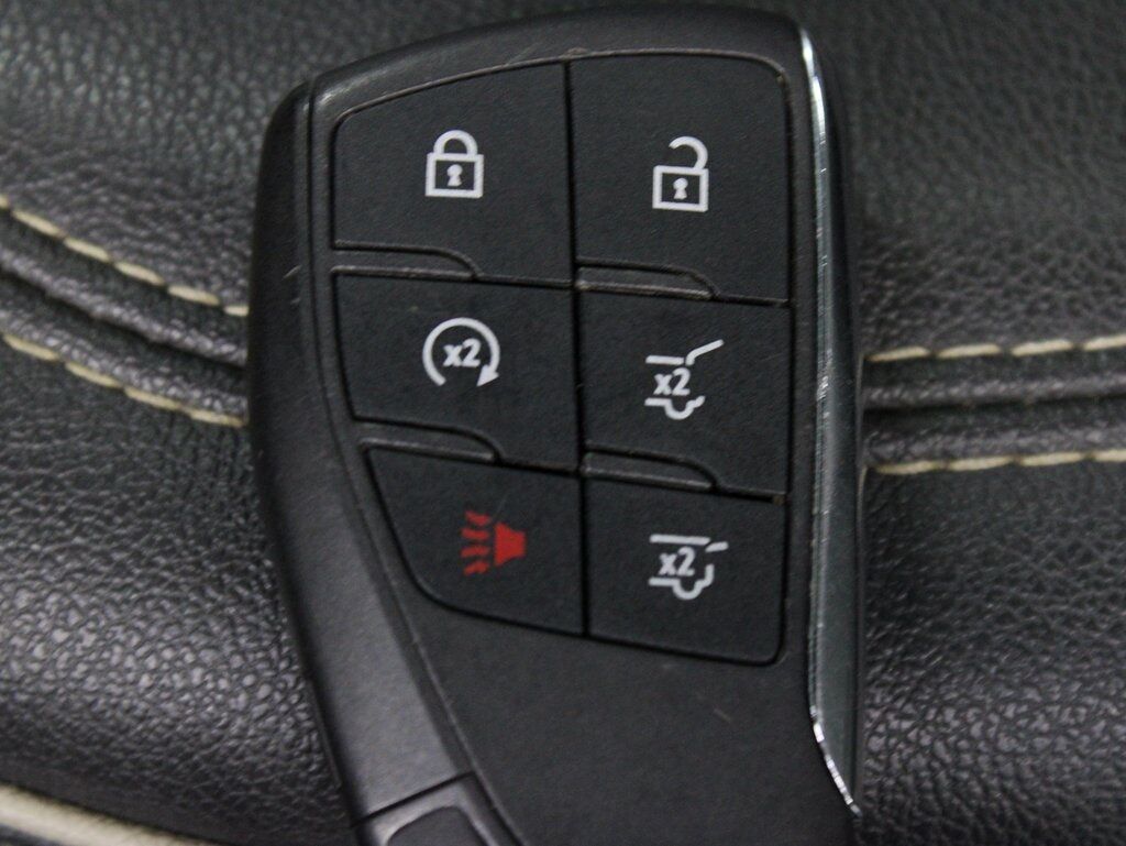2023 GMC Yukon SLT 4WD 7 Passenger Fond du Lac WI
