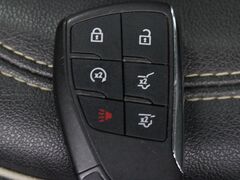 2023 GMC Yukon SLT 4WD 7 Passenger Fond du Lac WI