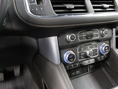 2023 GMC Yukon SLT 4WD 7 Passenger Fond du Lac WI