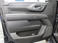 2023 GMC Yukon SLT 4WD 7 Passenger Fond du Lac WI