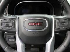 2023 GMC Yukon SLT 4WD 7 Passenger Fond du Lac WI