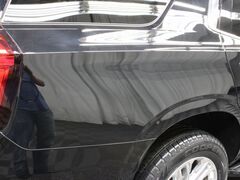 2023 GMC Yukon SLT 4WD 7 Passenger Fond du Lac WI