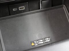 2023 GMC Yukon SLT 4WD 7 Passenger Fond du Lac WI