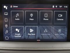 2023 GMC Yukon SLT 4WD 7 Passenger Fond du Lac WI