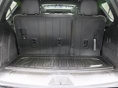 2023 GMC Yukon SLT 4WD 7 Passenger Fond du Lac WI