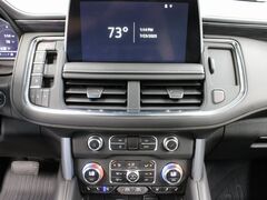 2023 GMC Yukon SLT 4WD 7 Passenger Fond du Lac WI