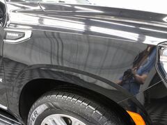 2023 GMC Yukon SLT 4WD 7 Passenger Fond du Lac WI
