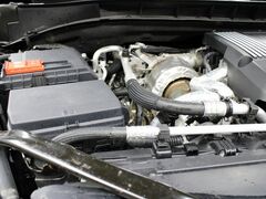 2023 GMC Yukon SLT 4WD 7 Passenger Fond du Lac WI