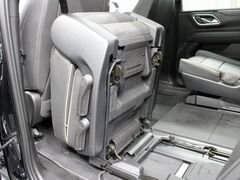2023 GMC Yukon SLT 4WD 7 Passenger Fond du Lac WI